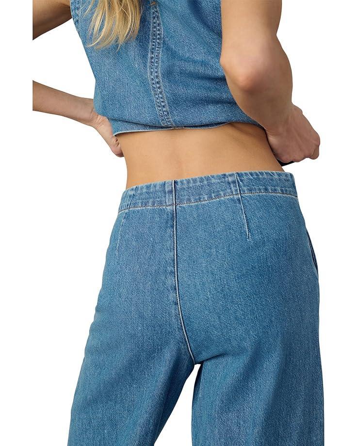 The Addison Shorts Product Image