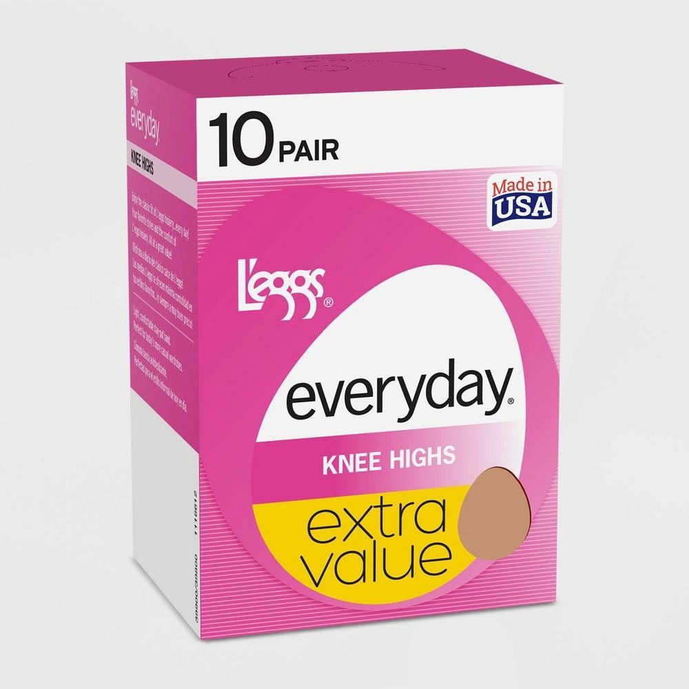 Product Card