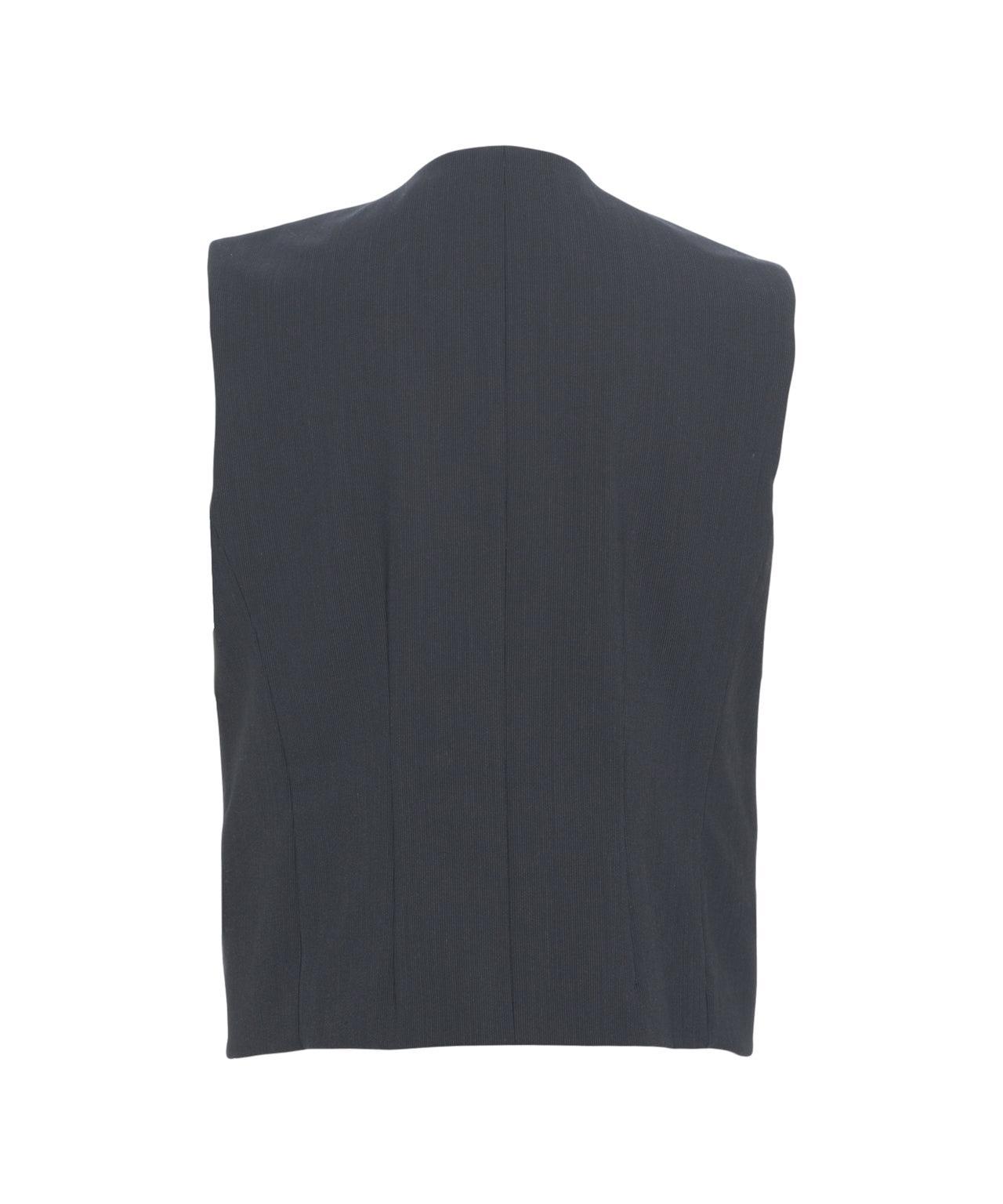 Vest 'Atlas' Product Image