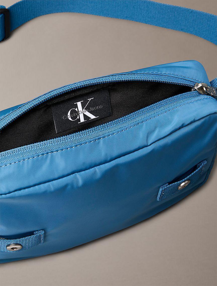Sport Essentials Flap Crossbody Bag Product Image