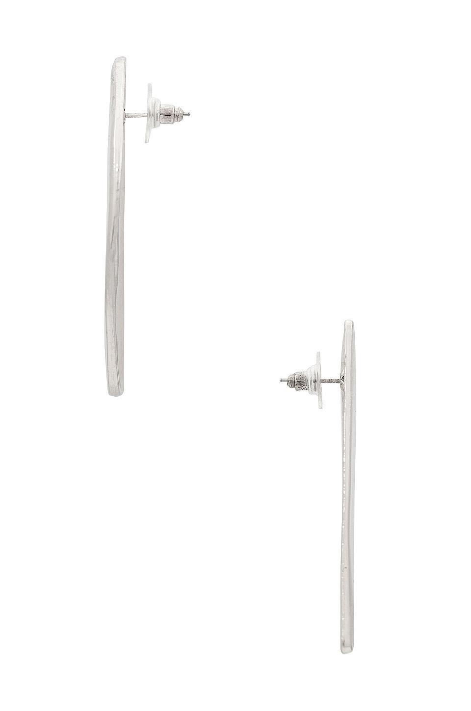 La Lumiere Earring Casa Clara Product Image