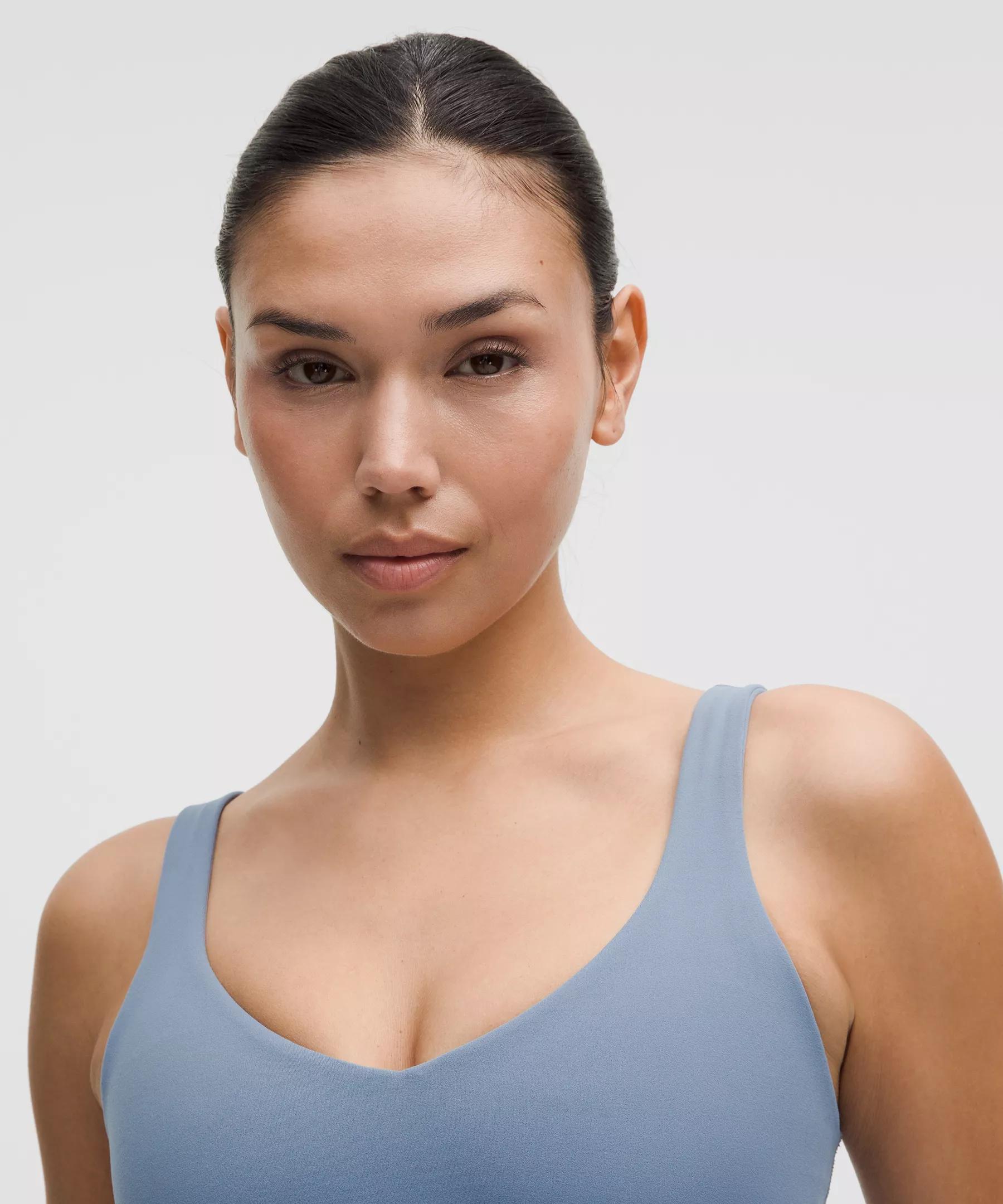 lululemon Align™ Tank Top *Light Support, A/B Cup Product Image