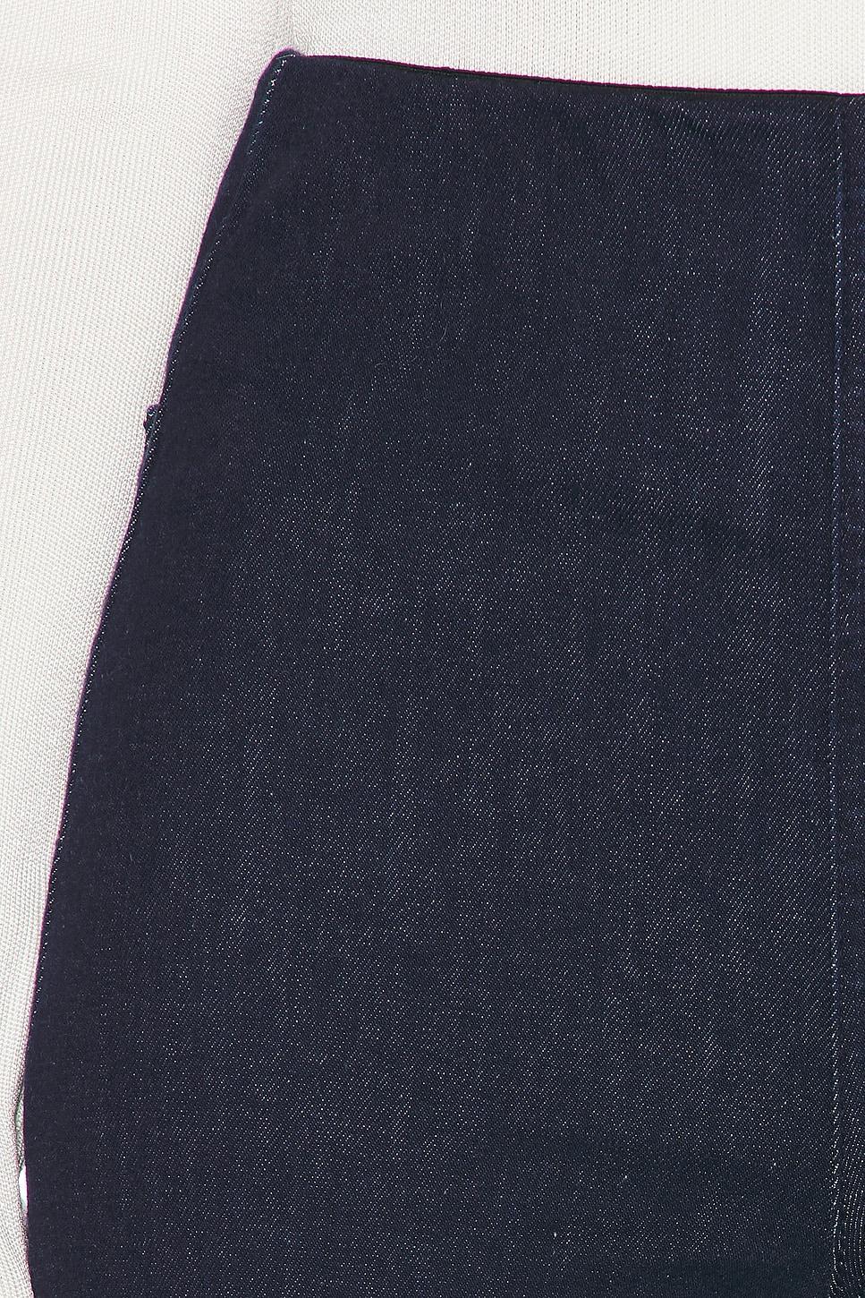 Epic High Rise Peyton Pull On Rag & Bone Product Image