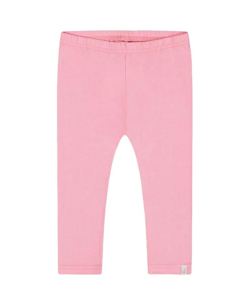 Little Boys & Boys Pitch Chino Trousers Product Image