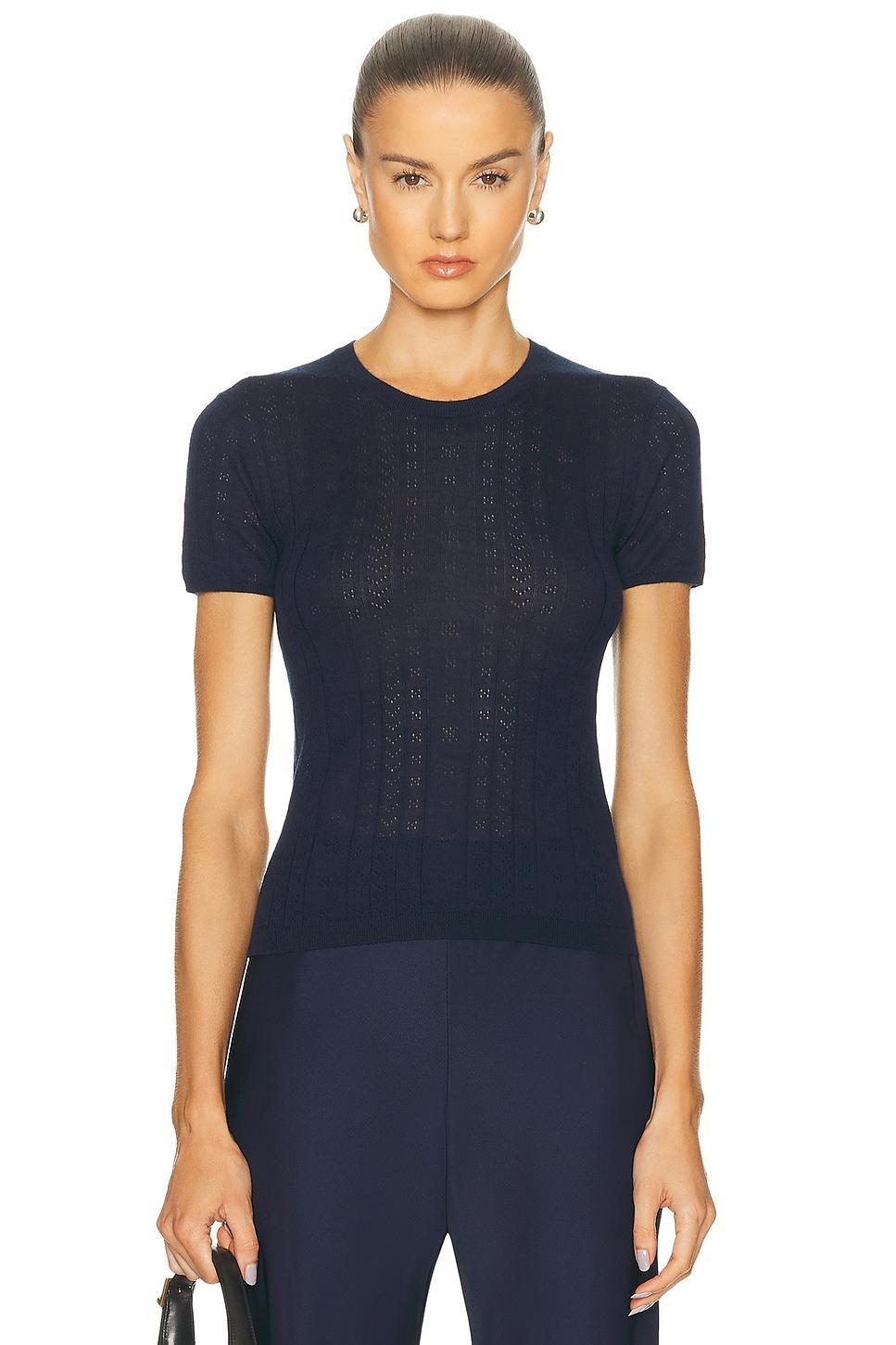 Studded Tank Top Product Image