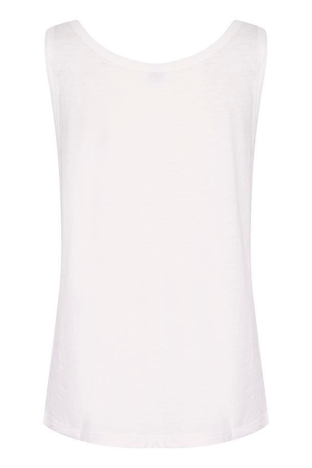 CUbiana Top Product Image