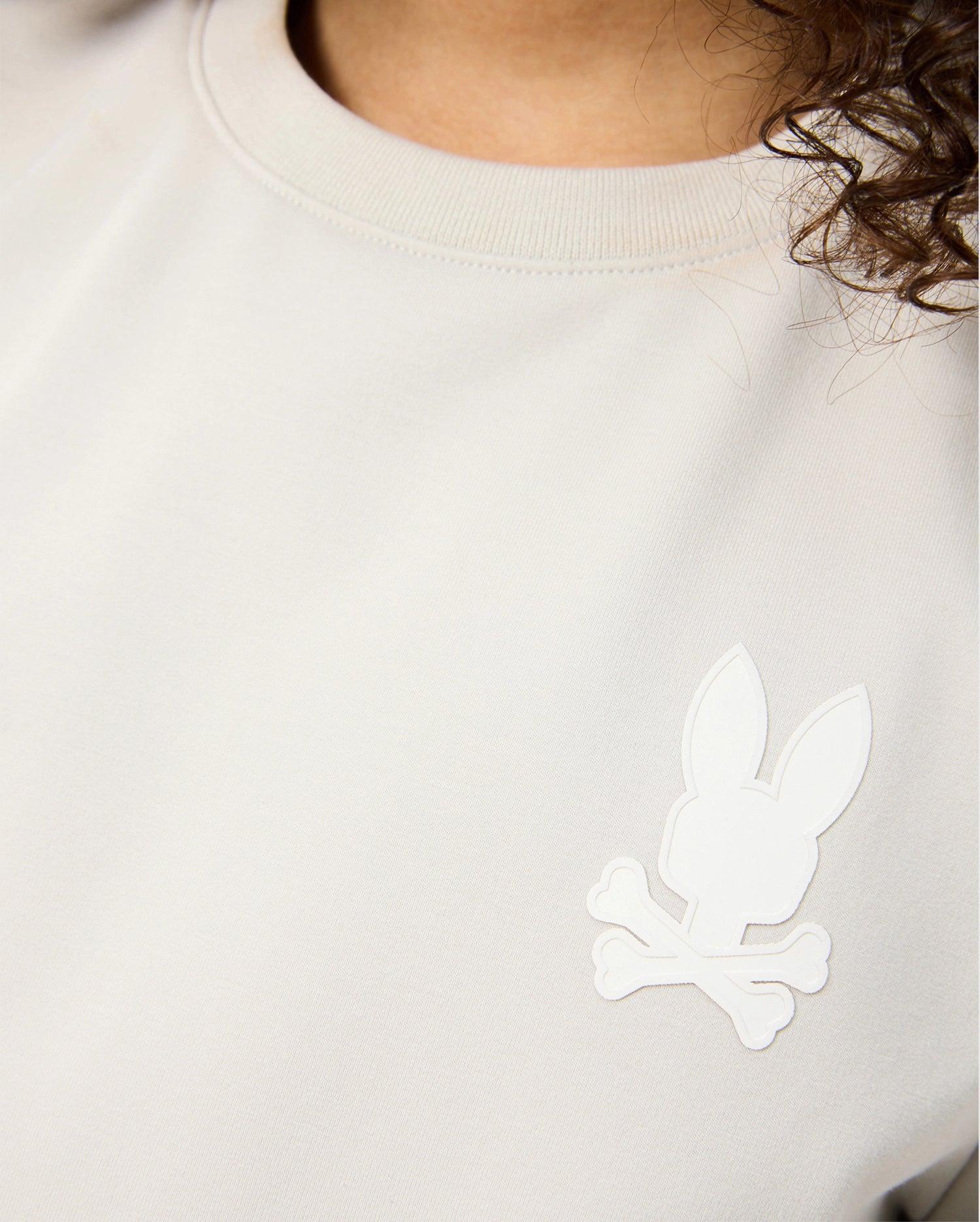 KIDS RIVIERA PIQUE POLO SHIRT - B0K640C200 Product Image