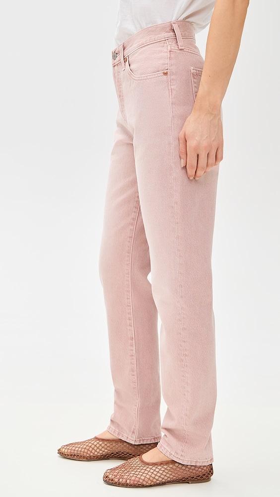 Levi's 501 Jeans | Shopbop Product Image