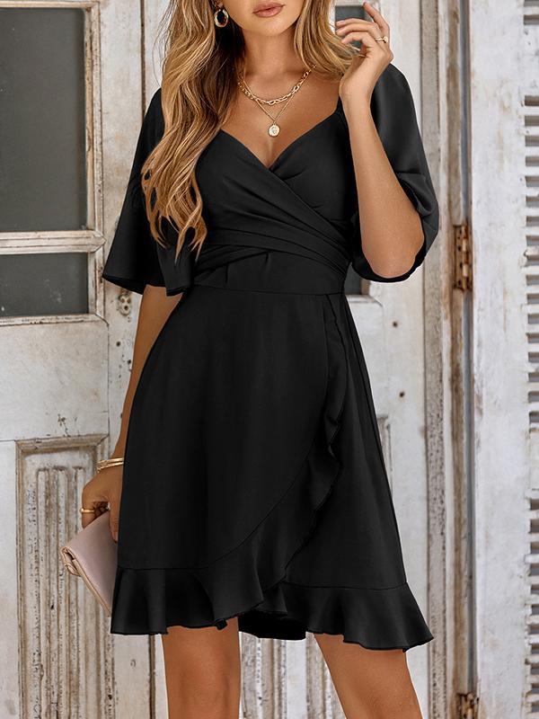Outfit