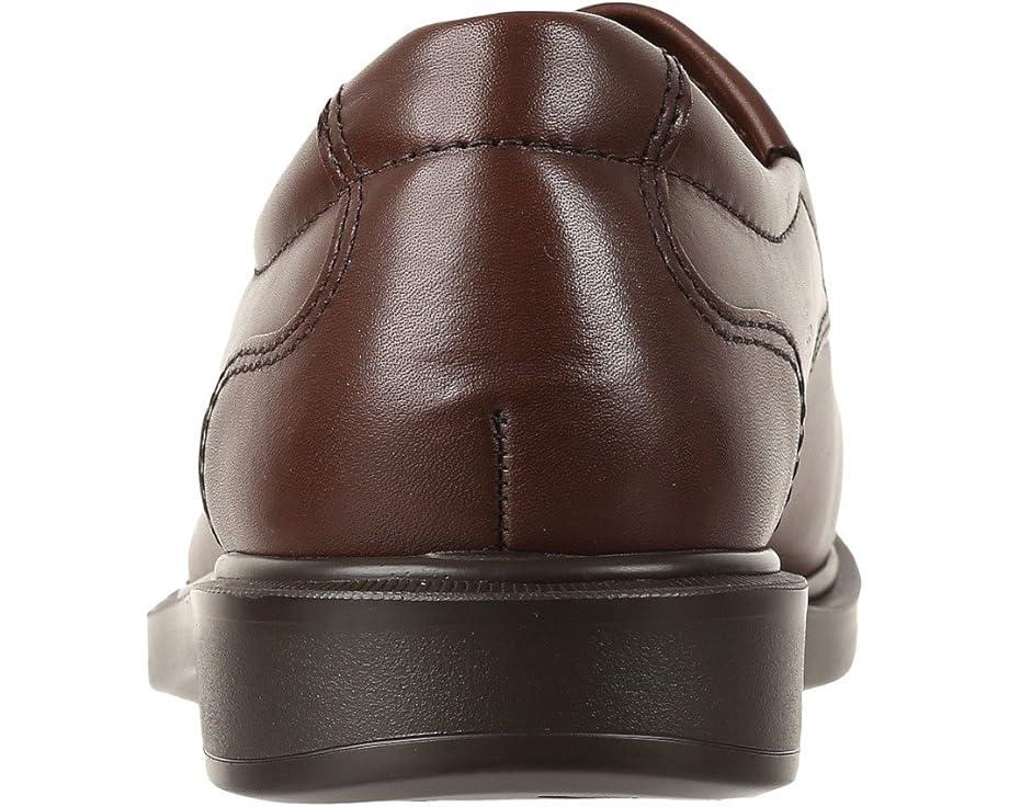 Side Gore Slip On Comfort Loafer Product Image
