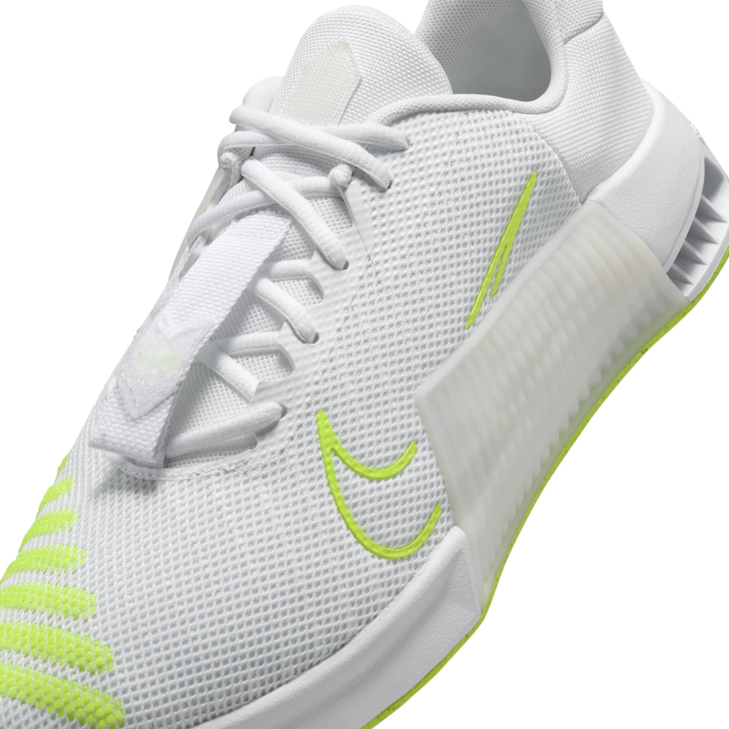 Nike Men's Metcon 9 Workout Shoes Product Image