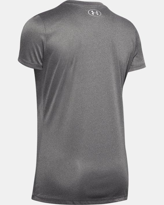 UA Velocity Solid Product Image
