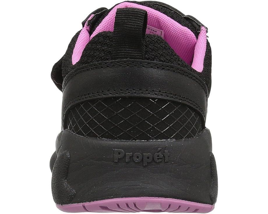 Stability Walker Strap Product Image