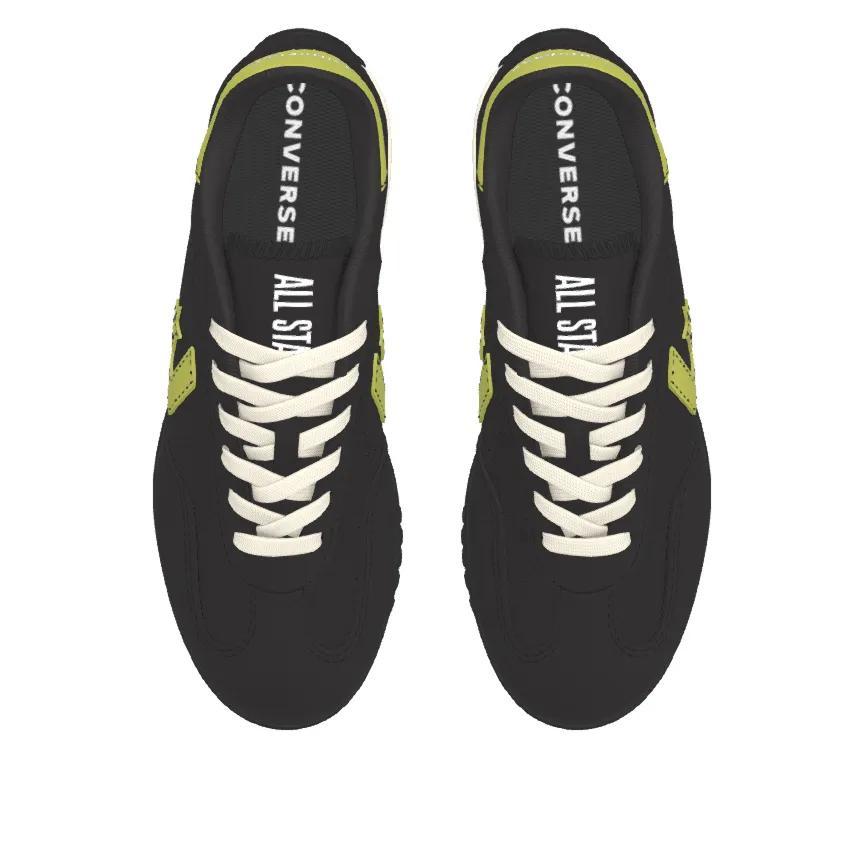 Custom Run Star Trainer By You Product Image
