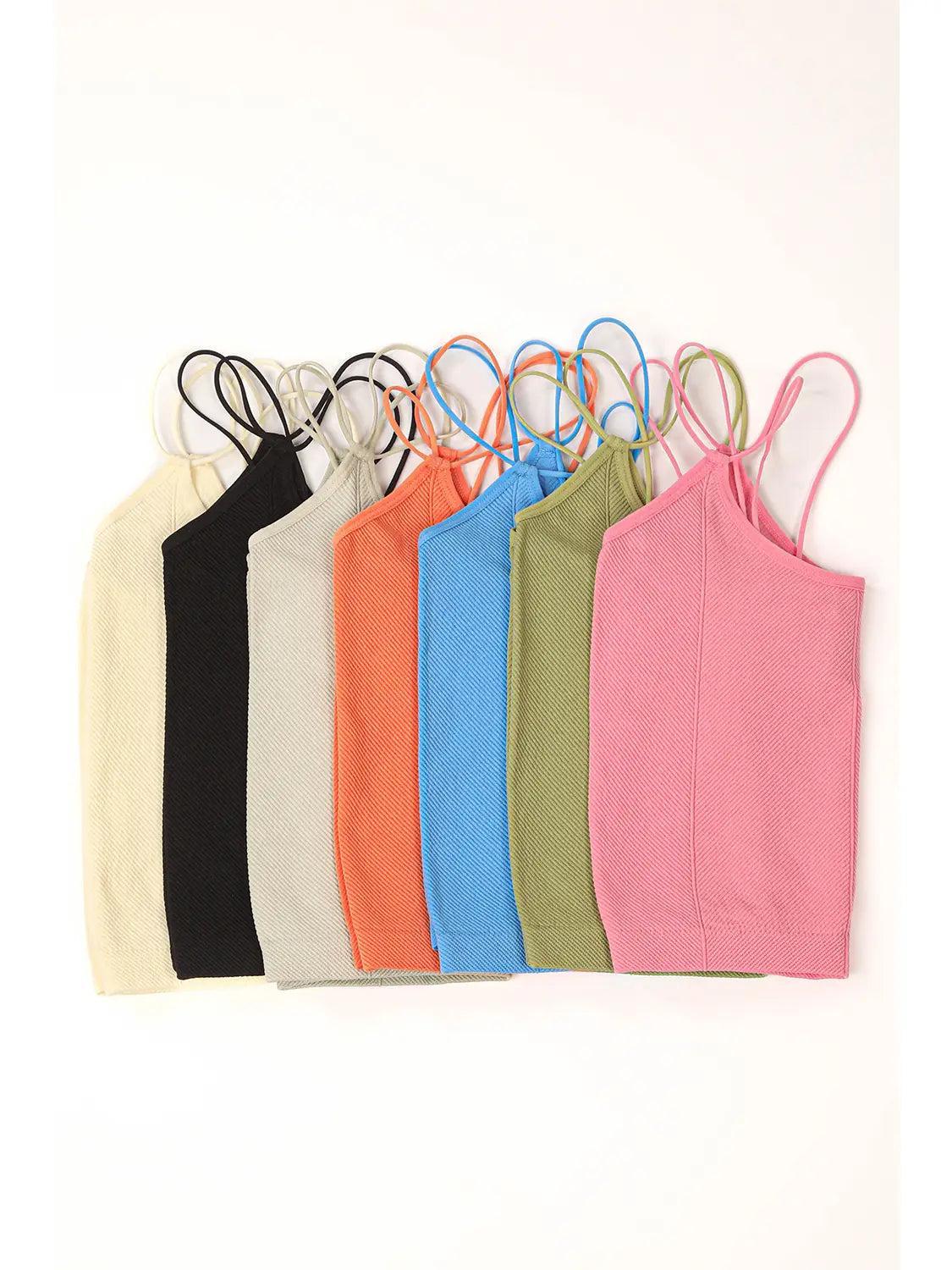 Product Card