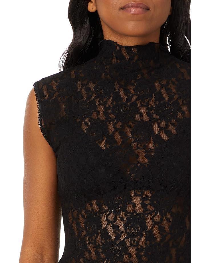 Most Likely Layering Top Product Image