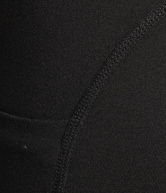 Kinesis High Rise 7/8 Moisture Wicking Leggings Product Image