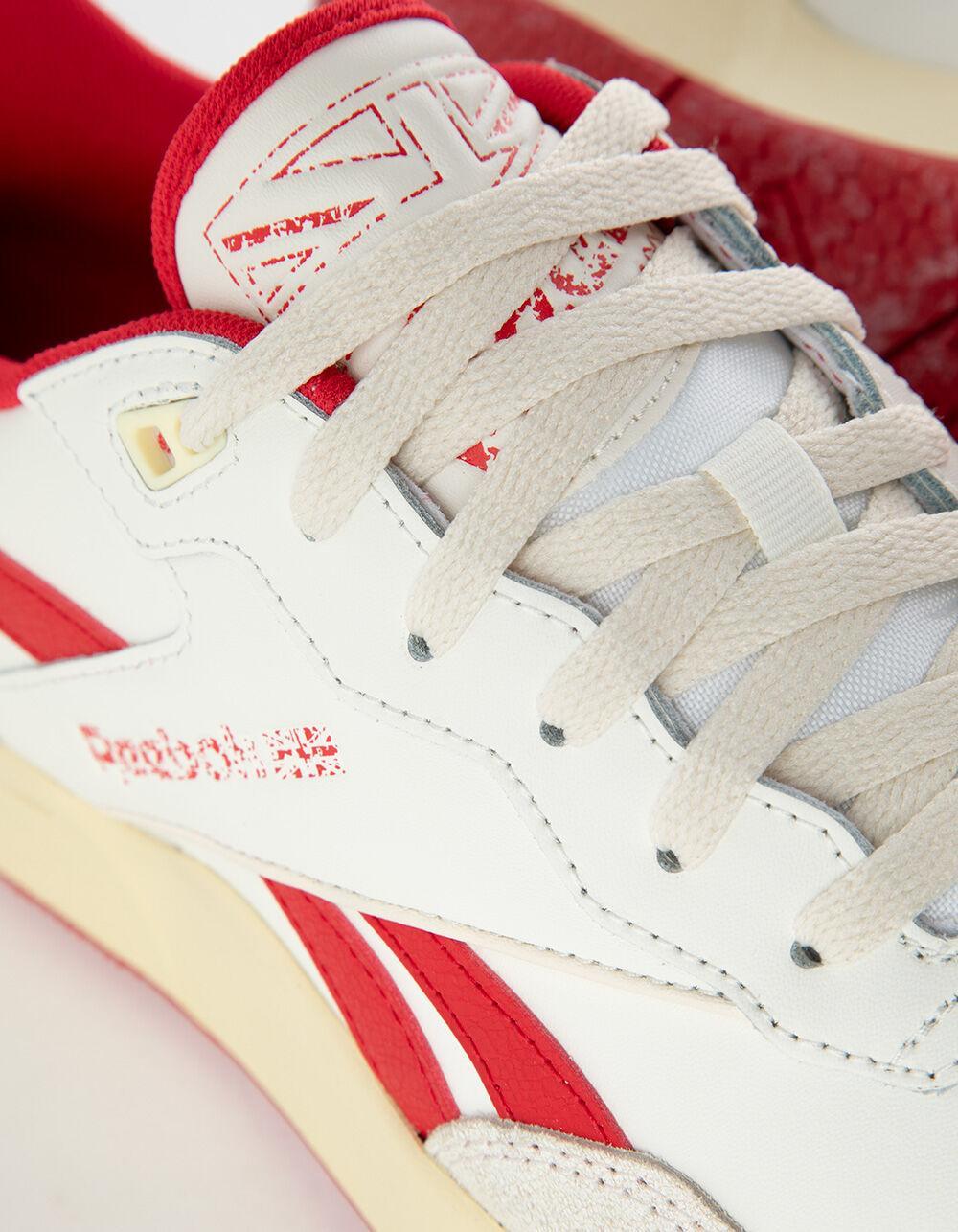 REEBOK BB 4000 II Shoes Product Image