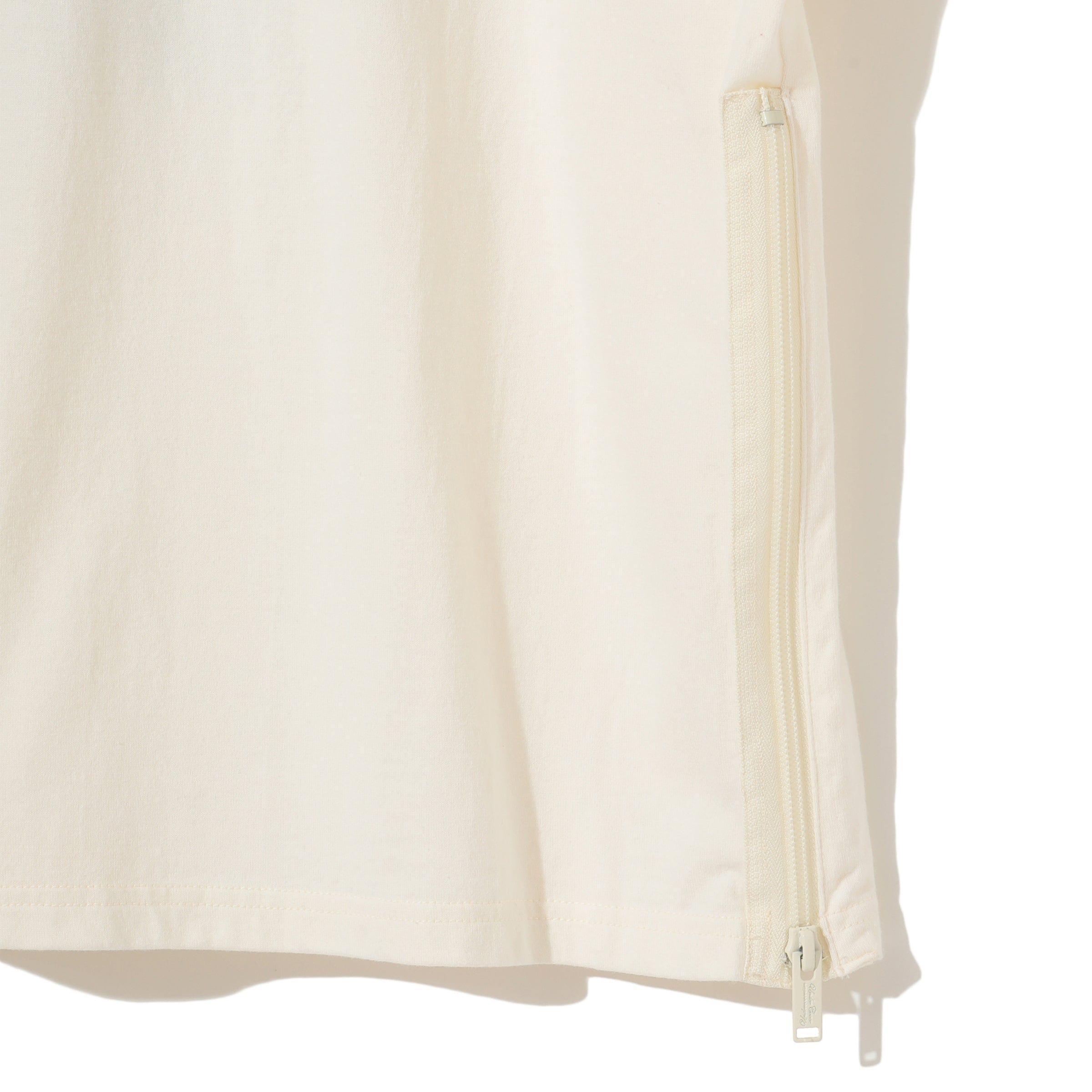 UP1D4805 T-SHIRT Product Image
