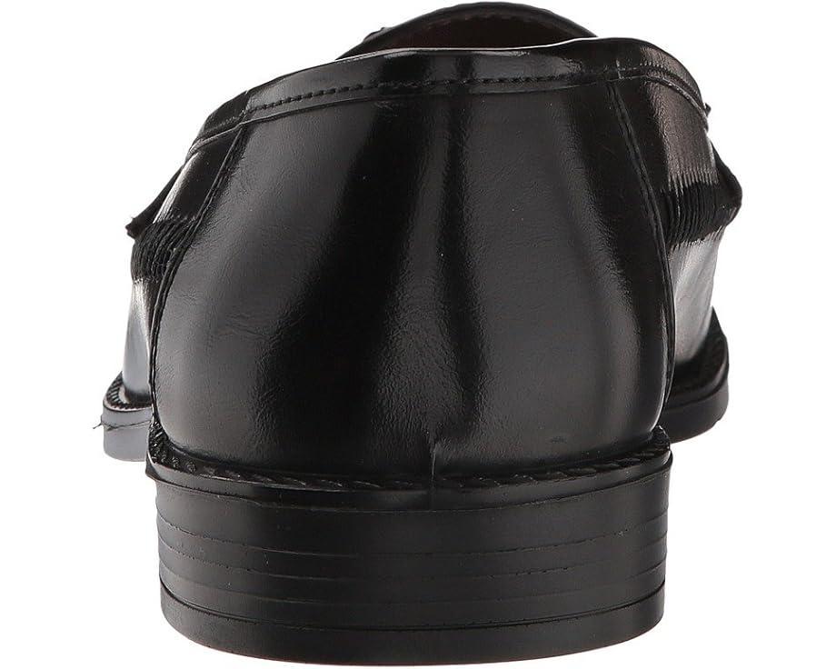 Sinclair Kiltey Tassel Loafer Product Image