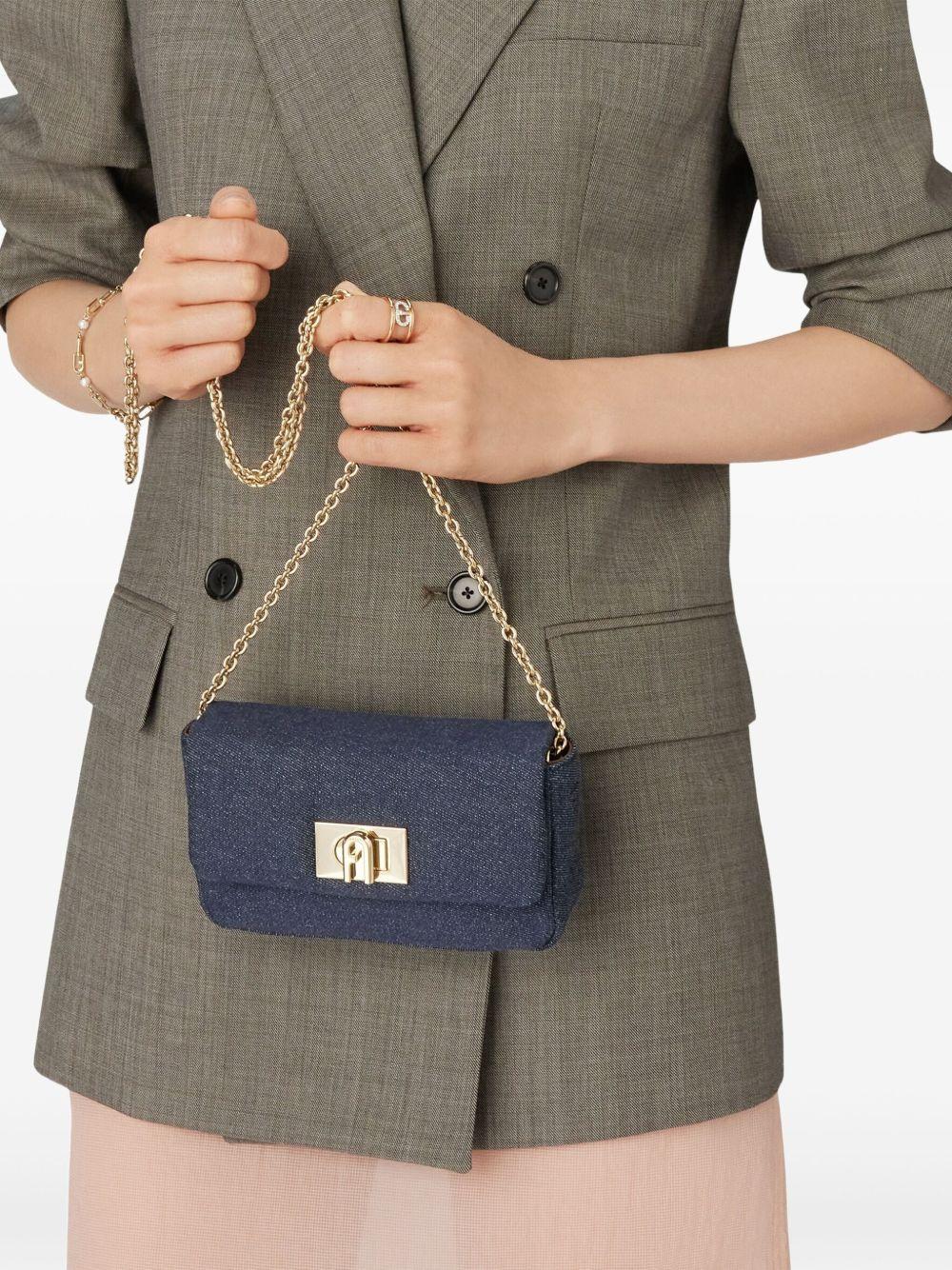 1927 crossbody bag Product Image
