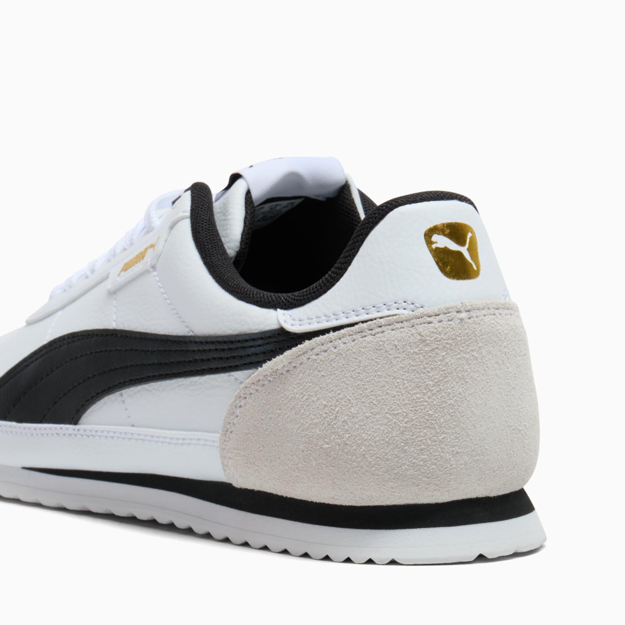 Turino II OG Women's Sneakers Product Image