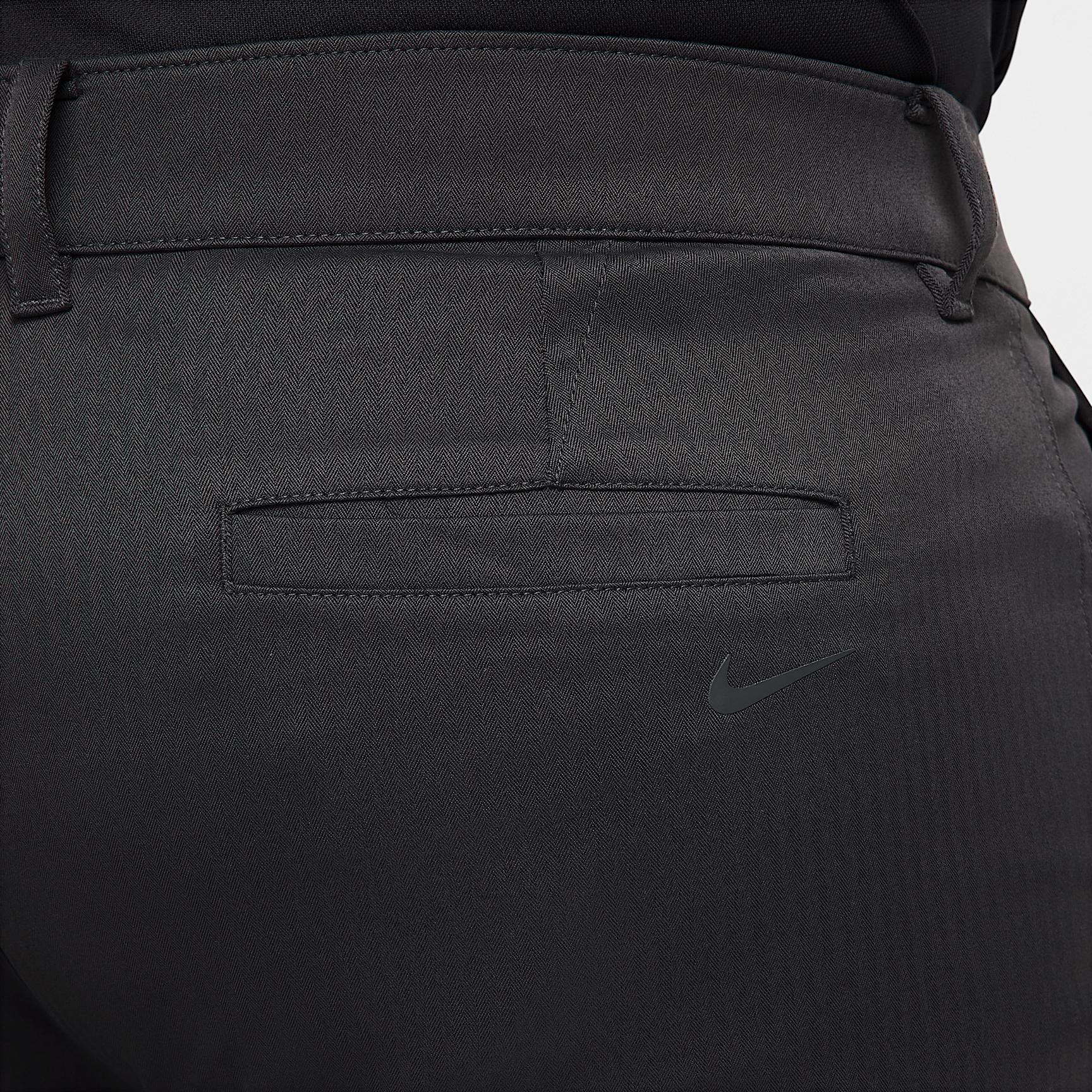 Nike Men's Tour Repel Chino Slim Golf Pants Product Image