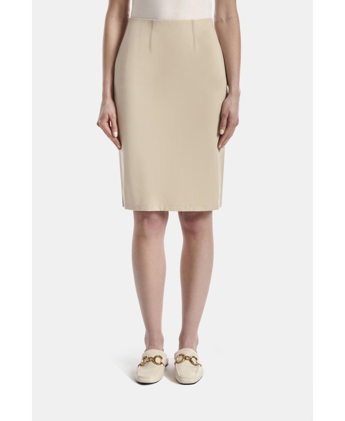 Womens The Town Skirt Product Image