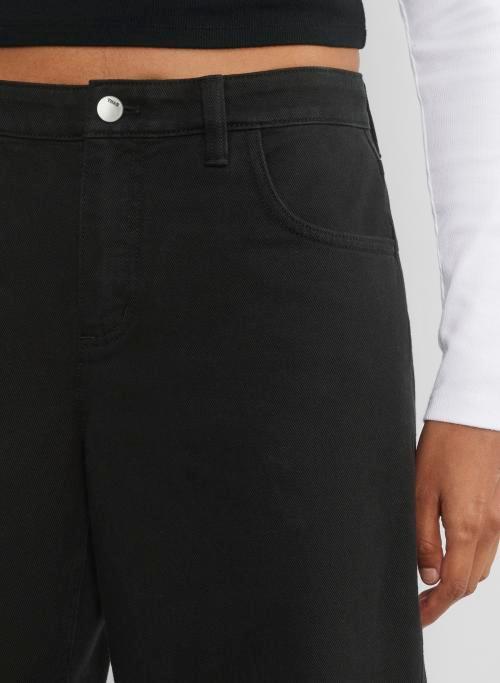 hamilton pant Product Image
