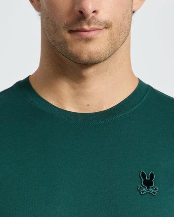 KIDS RIVIERA PIQUE POLO SHIRT - B0K640C200 Product Image