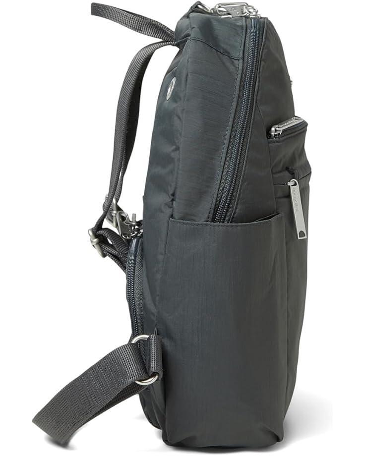 Carryall Packable Backpack Product Image