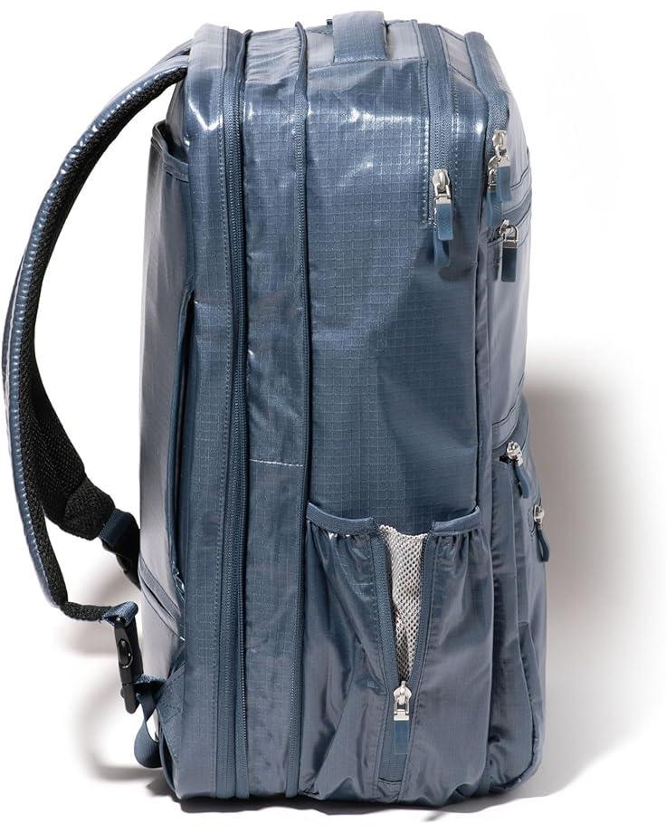 Chelsea Laptop Backpack Product Image