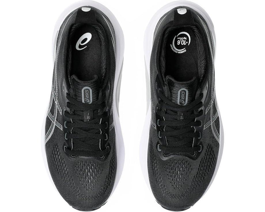 GT-2000 13 Product Image