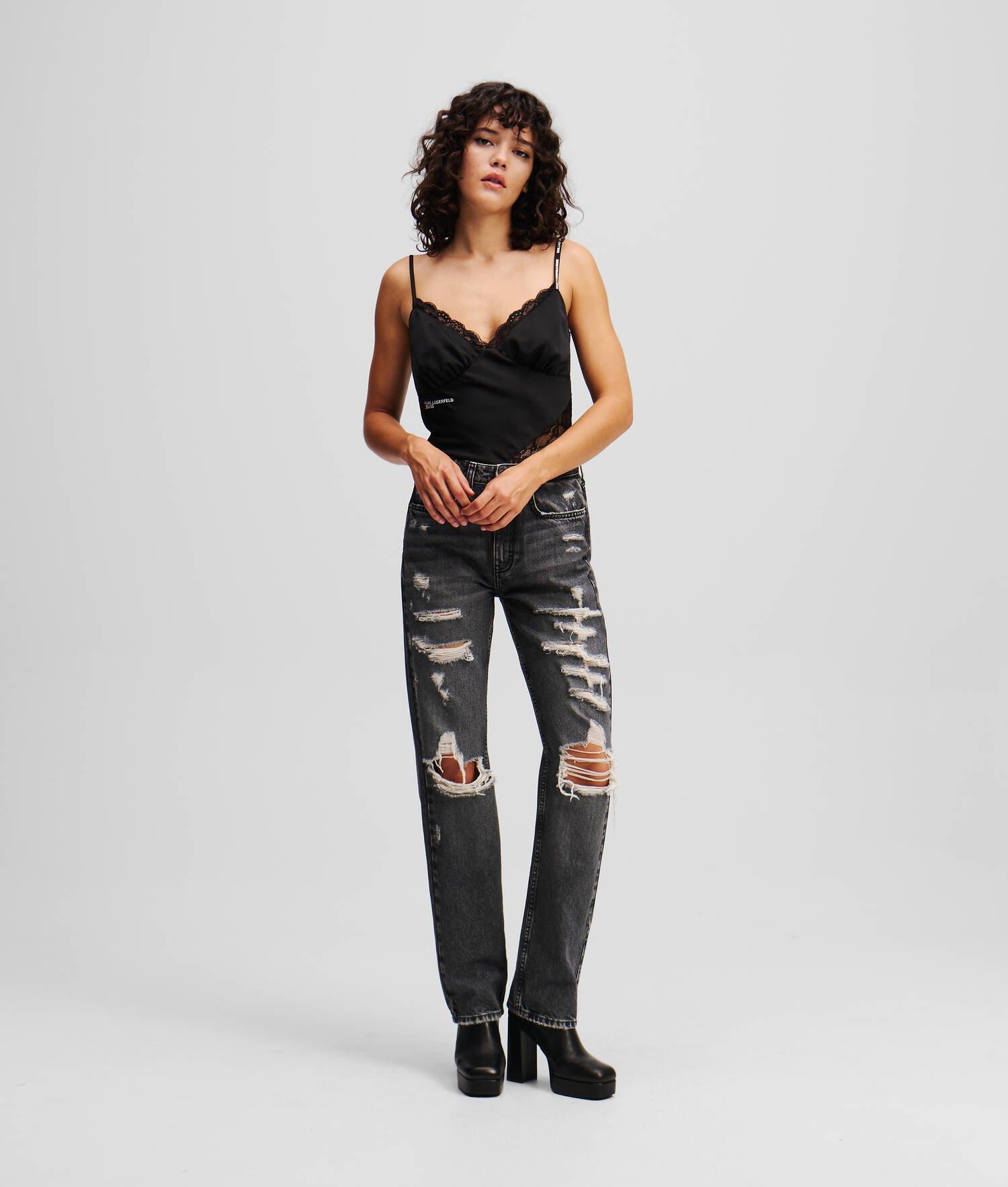 Outfit
