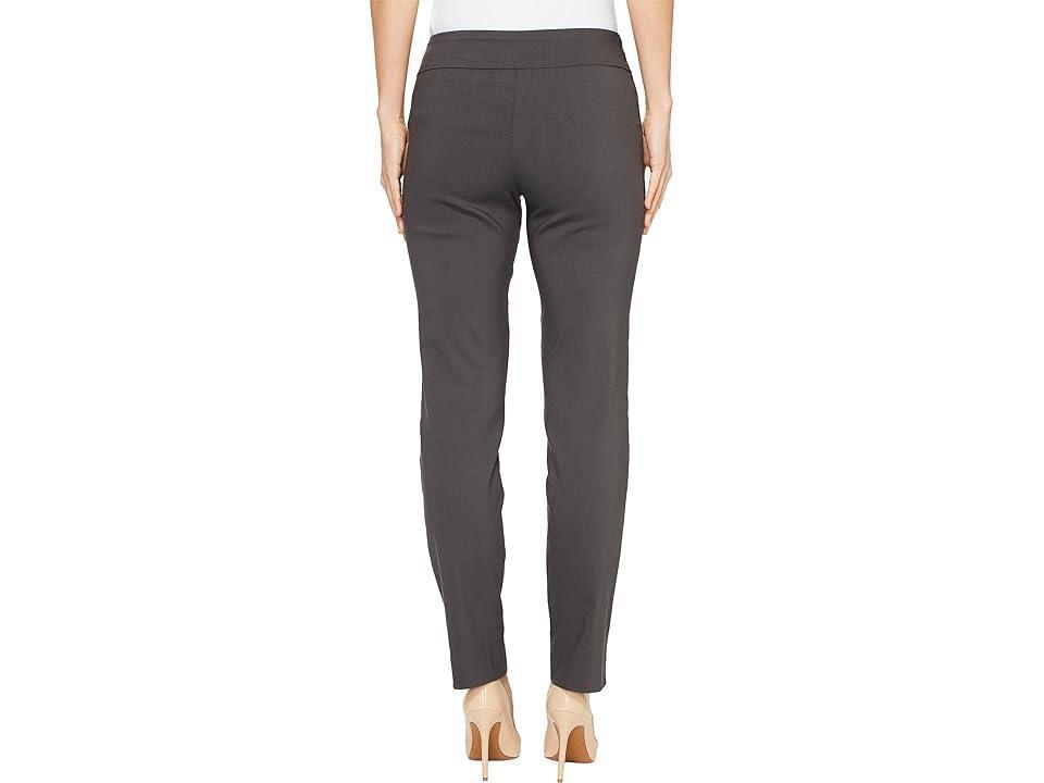 Krazy Larry Pull on Ankle Women's Dress Pants Product Image