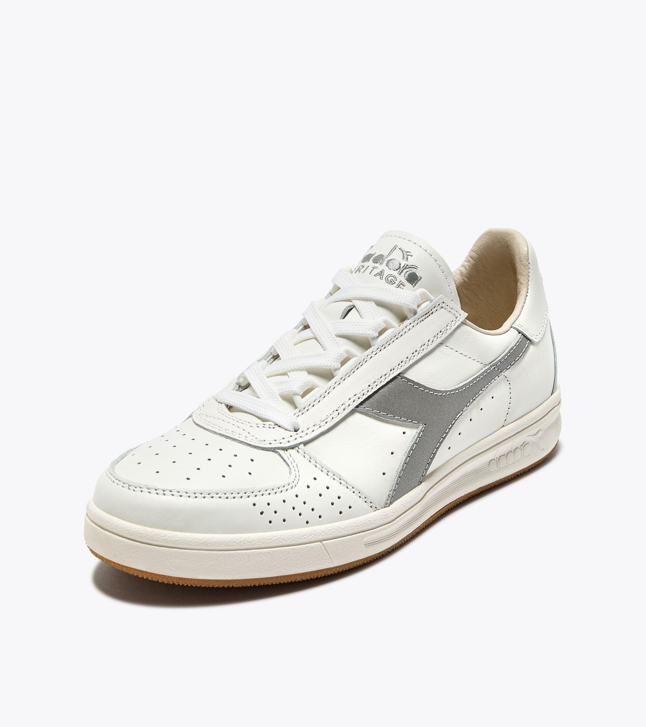 B.ELITE '84 ITALIA Product Image