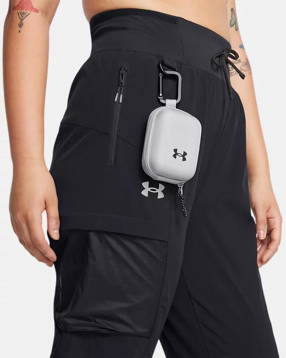 Women's UA Launch Trail Pants Product Image