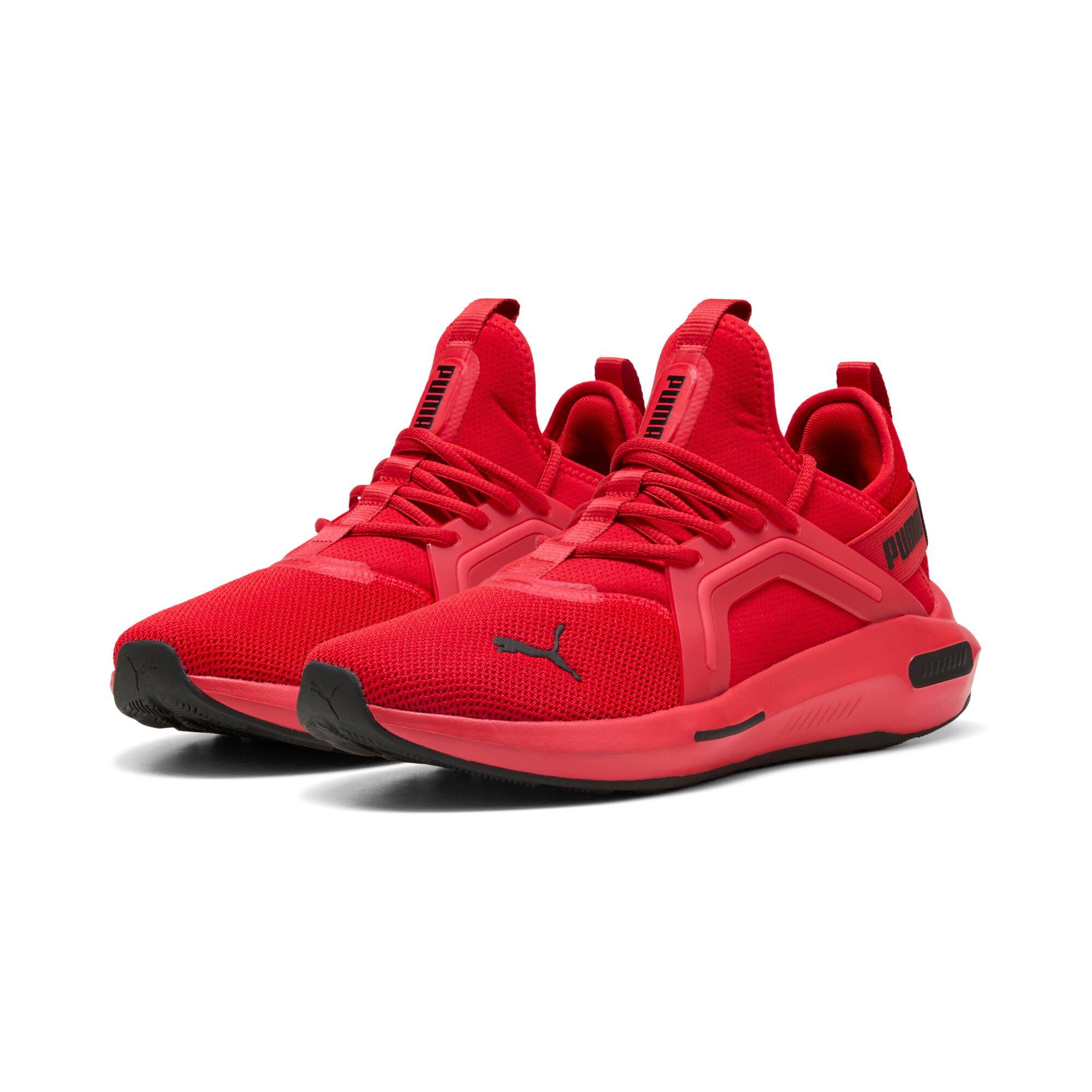 Softride Enzo 5 Men's Running Shoes Product Image