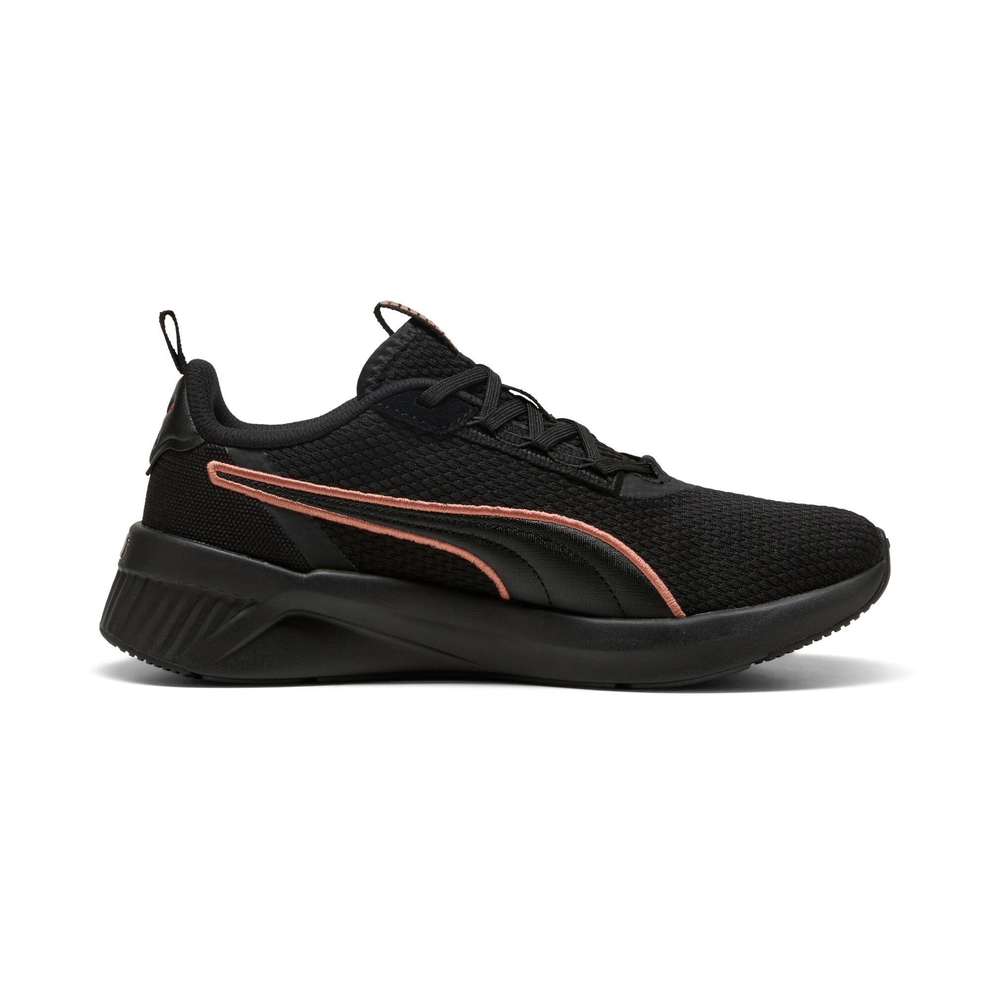 Softride Harli Women's Running Shoes Product Image
