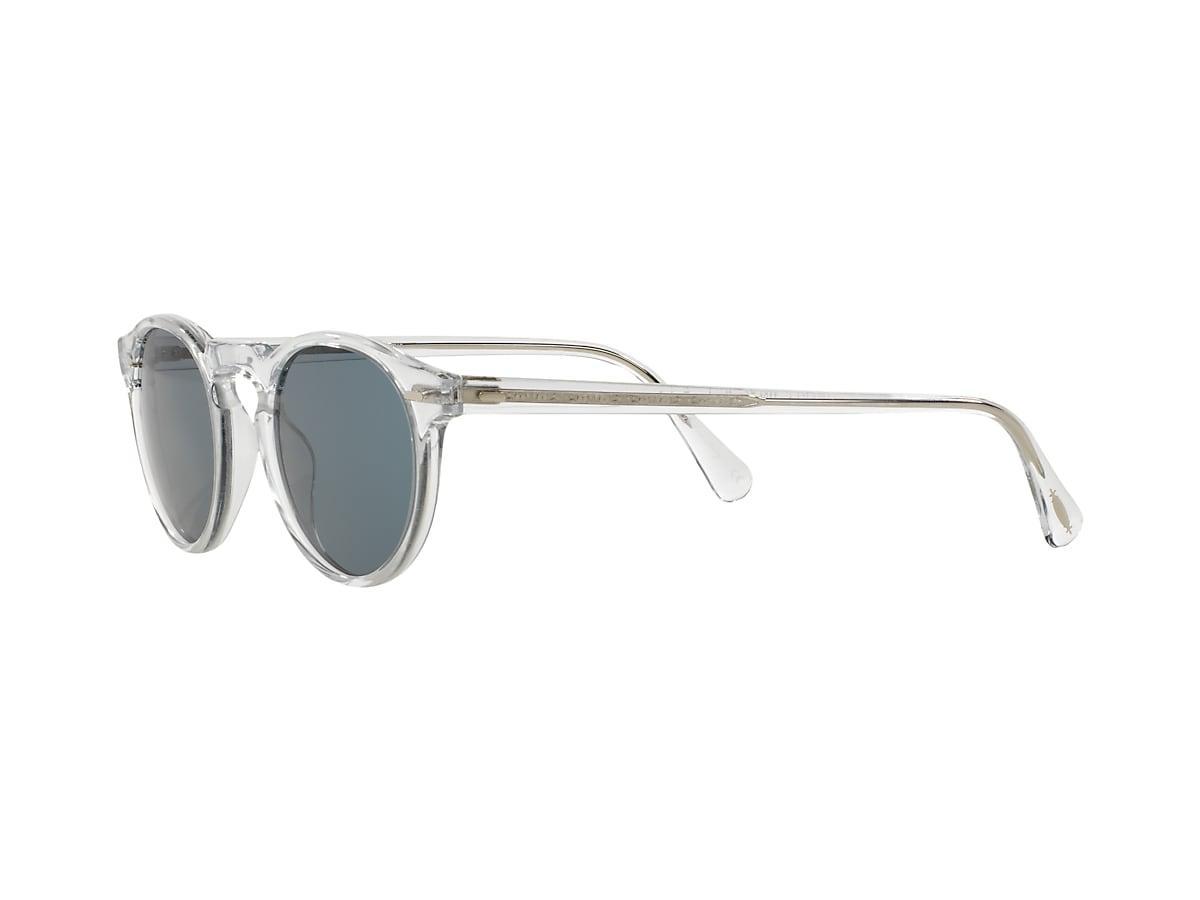 Gregory Peck Sun 0OV5217S__1485W4 Product Image