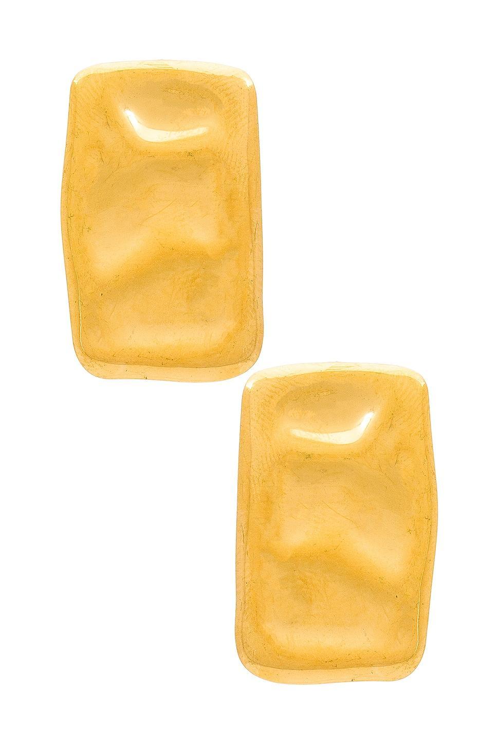 Product Card