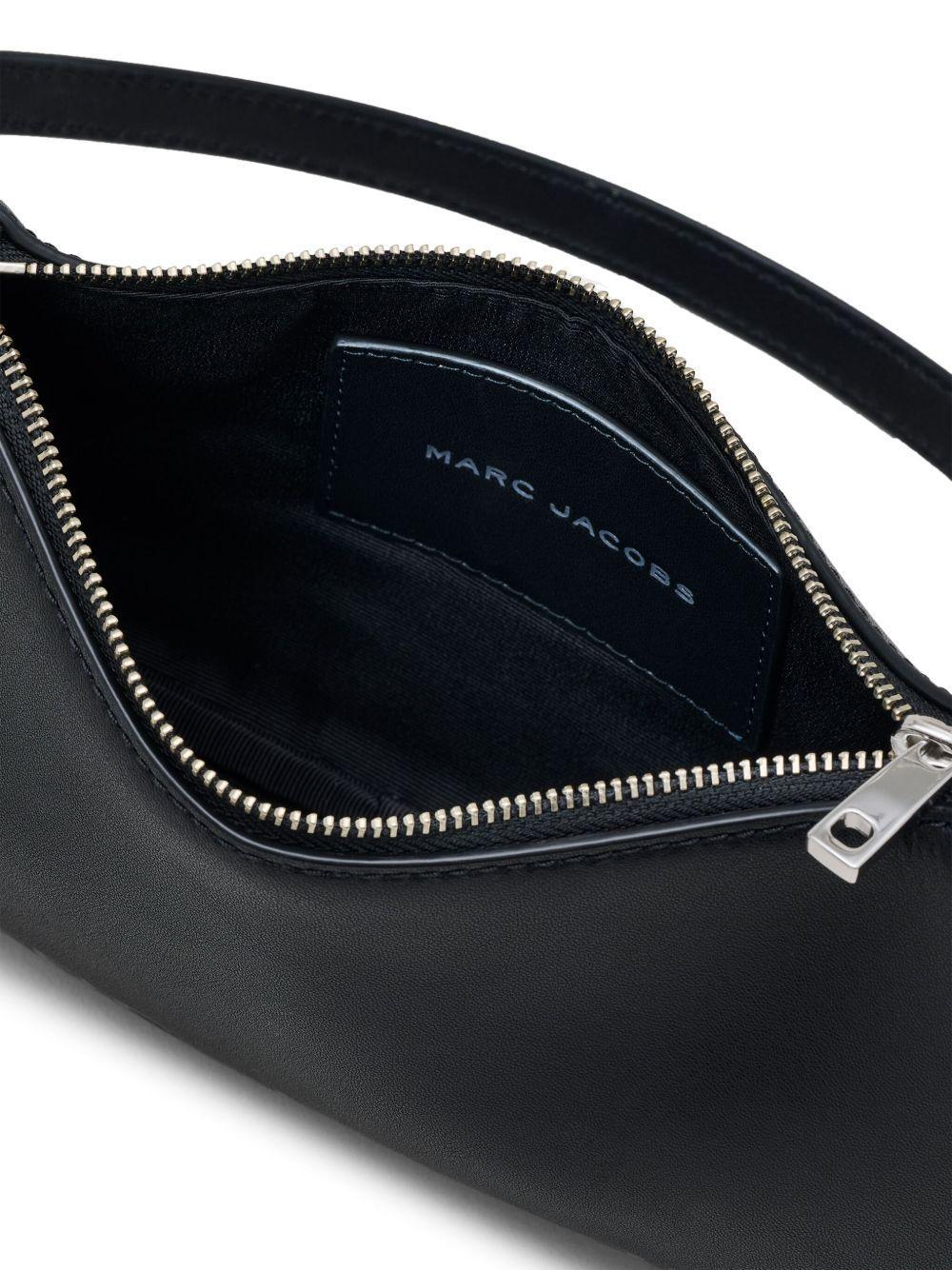 The Charm shoulder bag  Product Image