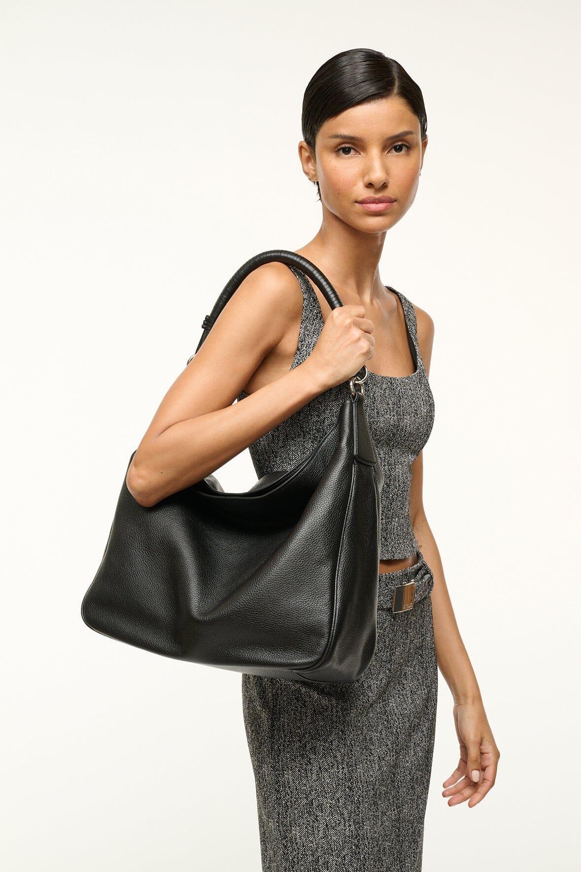 PERRY BAG | BLACK Product Image