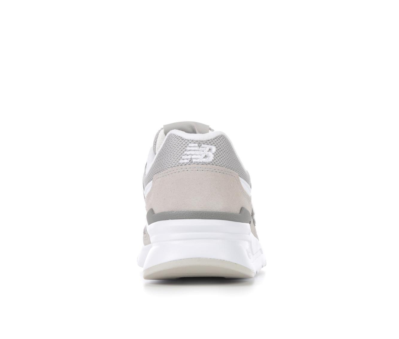 Women's New Balance W997H Sneakers Product Image