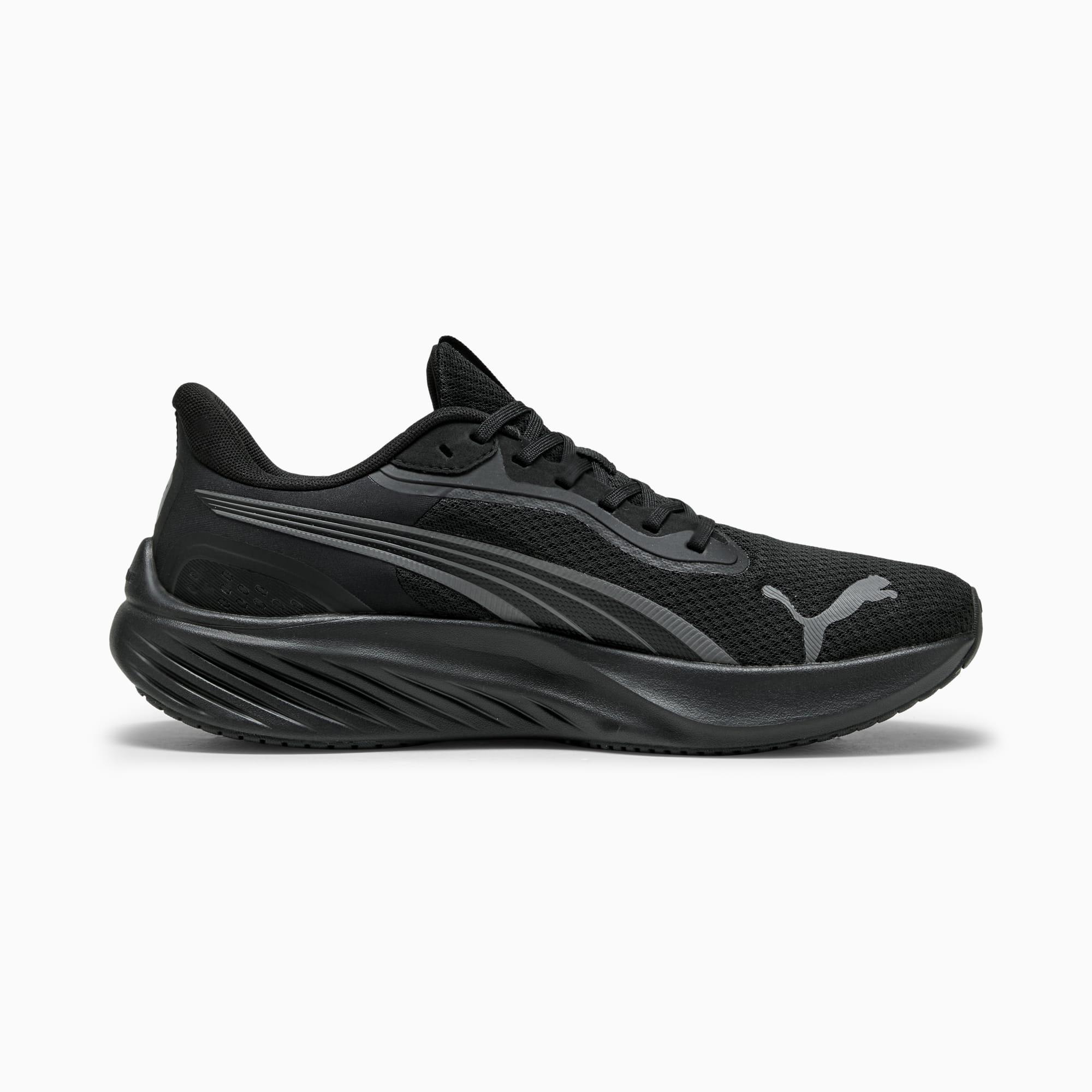 Pounce Lite Sneakers Product Image