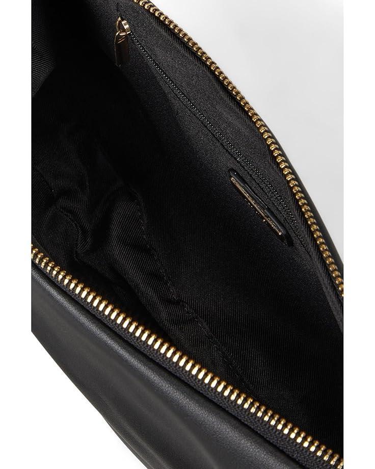 Fititall Product Image