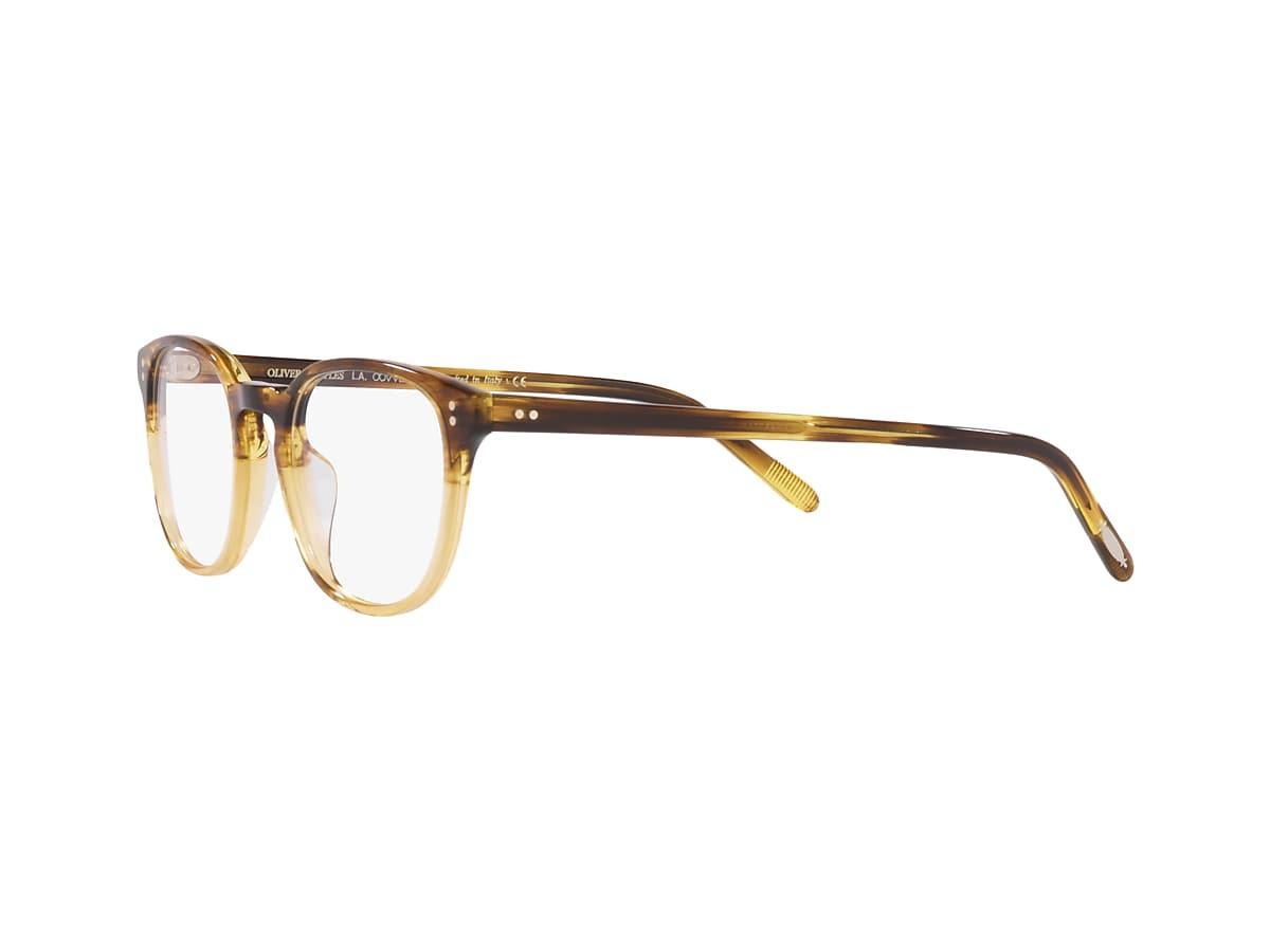 Fairmont 0OV5219__1703 Product Image