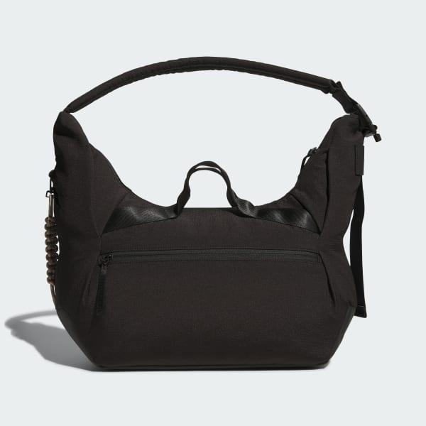 Favorite Duffel Bag Product Image