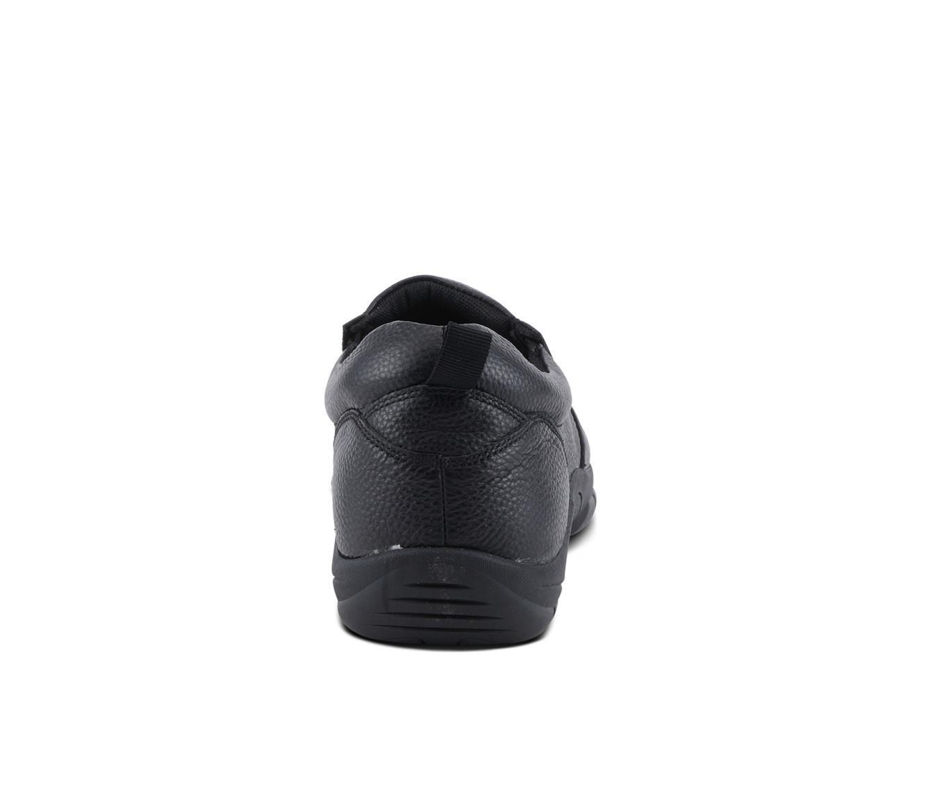 Men's SPRING STEP Beckham Safety Shoes Product Image