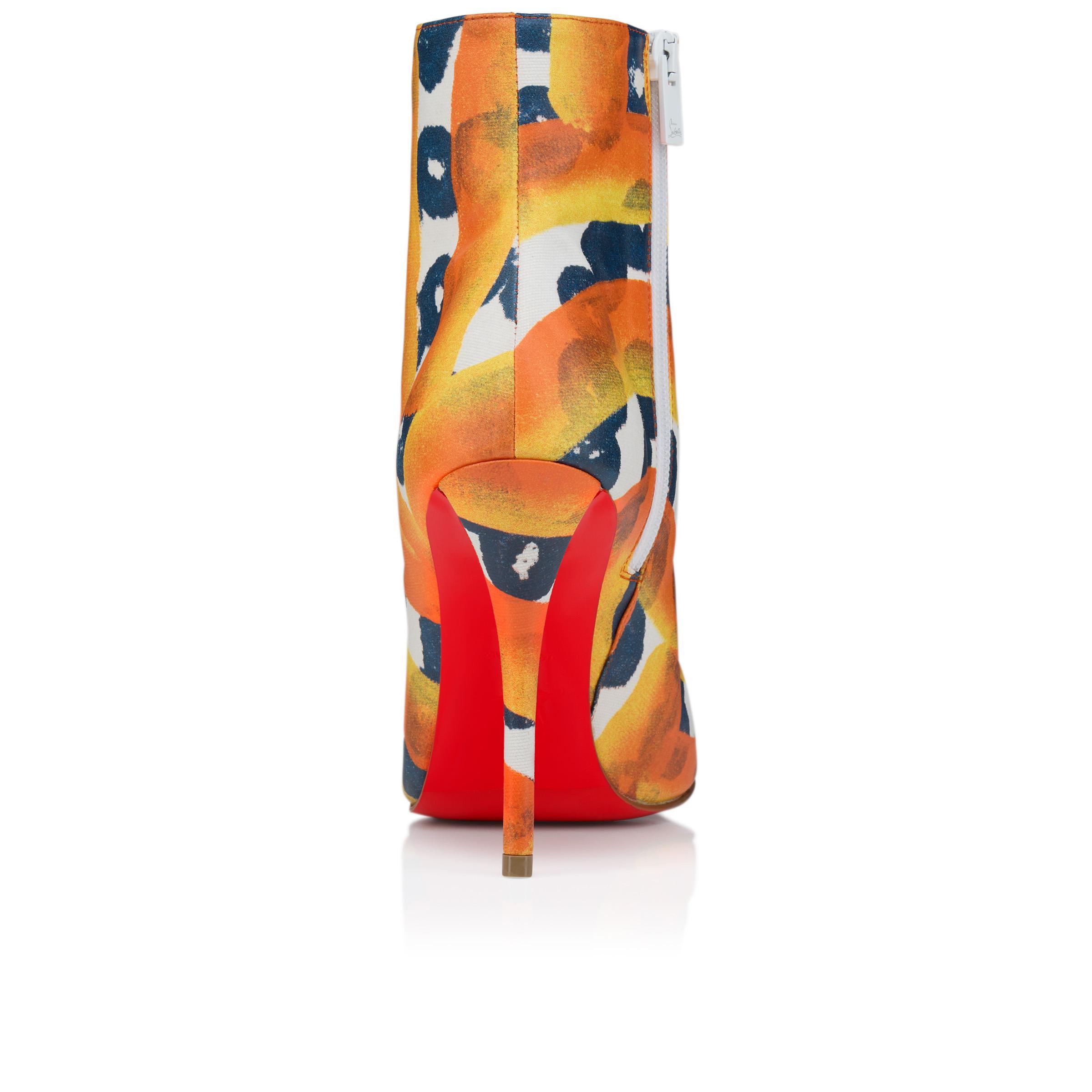 Miss Z Booty Product Image